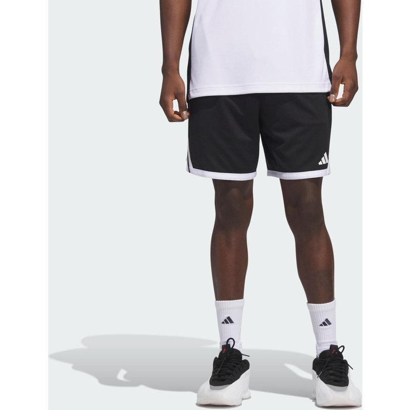 3G Speed Basketball AEROREADY Shorts