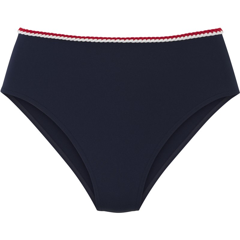 Damen Bikini-Hose