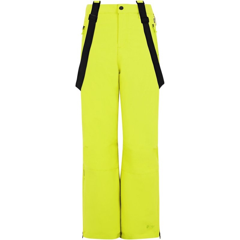 Kinder-Skihose Protest Spiket