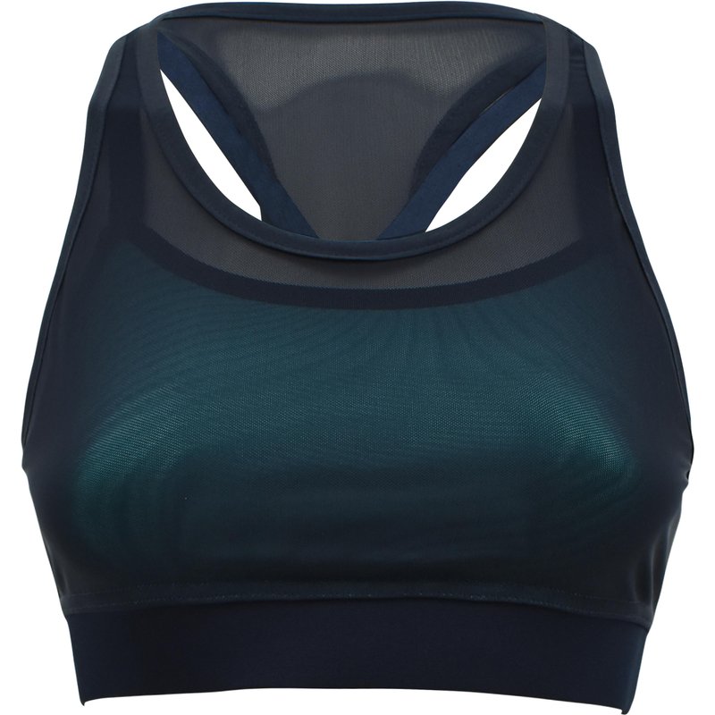 Crop top zum Training BECRY
