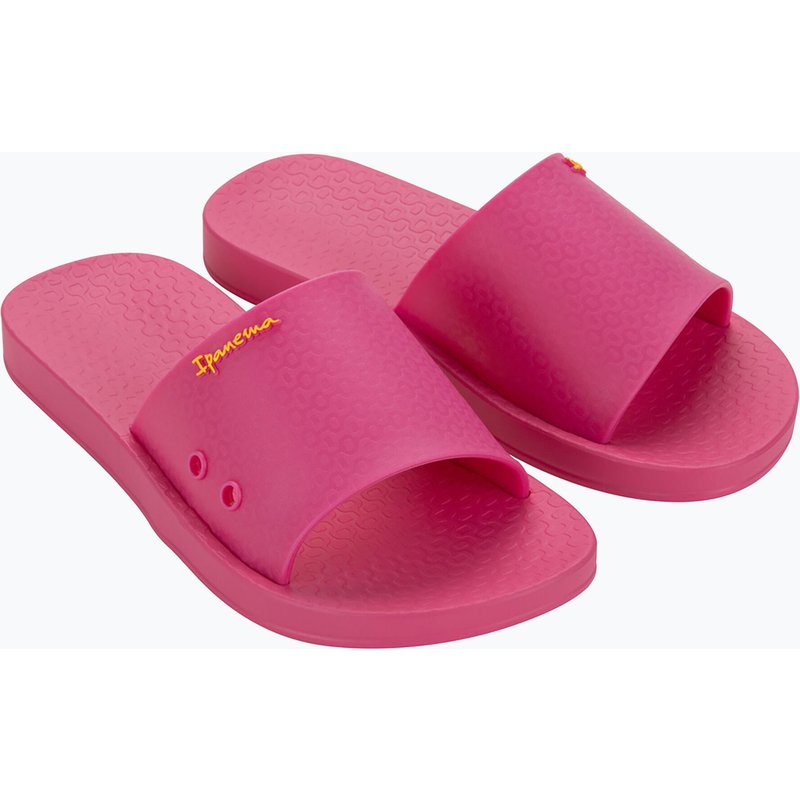 Kinder-Badelatschen Ipanema Anat Classic
