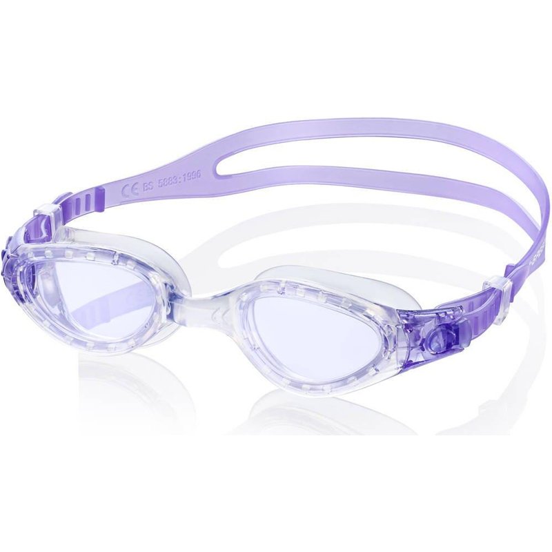 AQUA-SPEED Eta Schwimmbrille