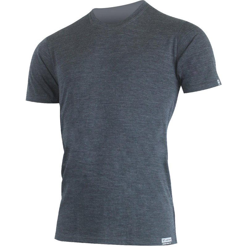 Herren Funktionsshirt CHUAN