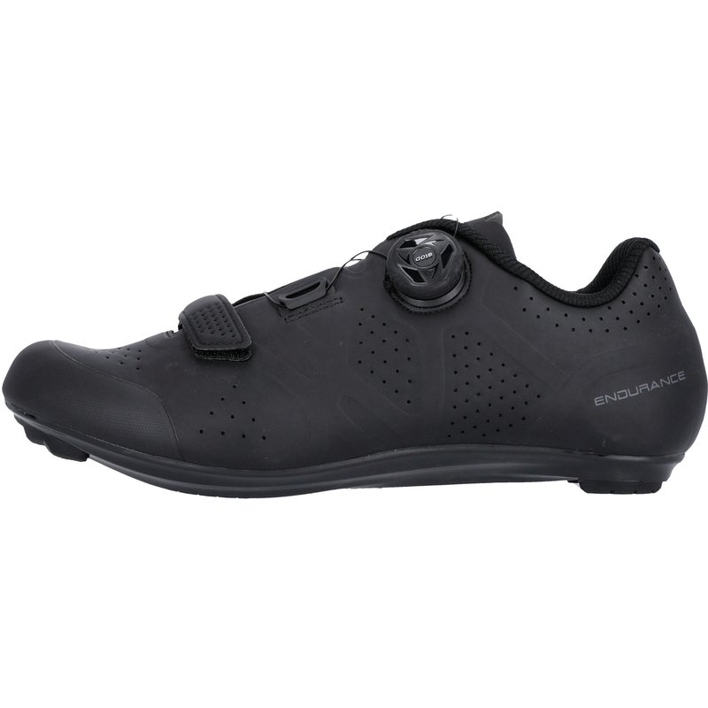 Rennradschuhe Kalasey