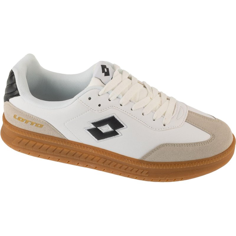 Unisex Fußballschuhe, Lotto Makera