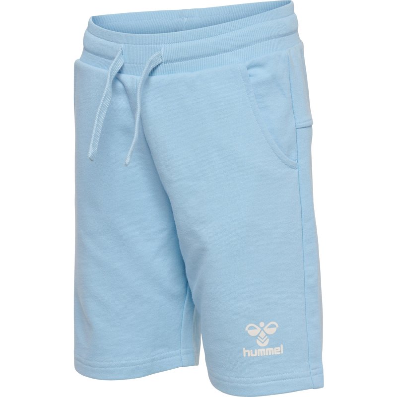 Verstellbare Taille Kurze Hose Hmlflow Jungen