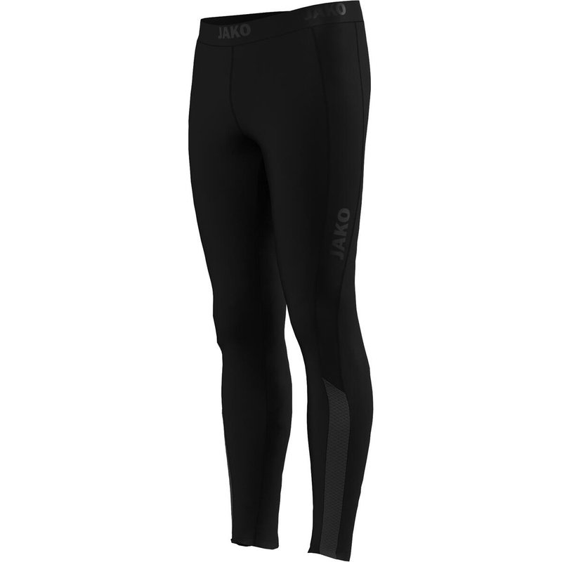 JAKO Kinder Winter Tight Power