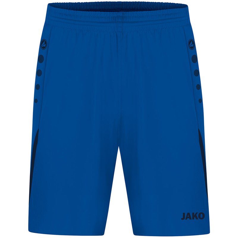 JAKO Damen Sporthose Challenge