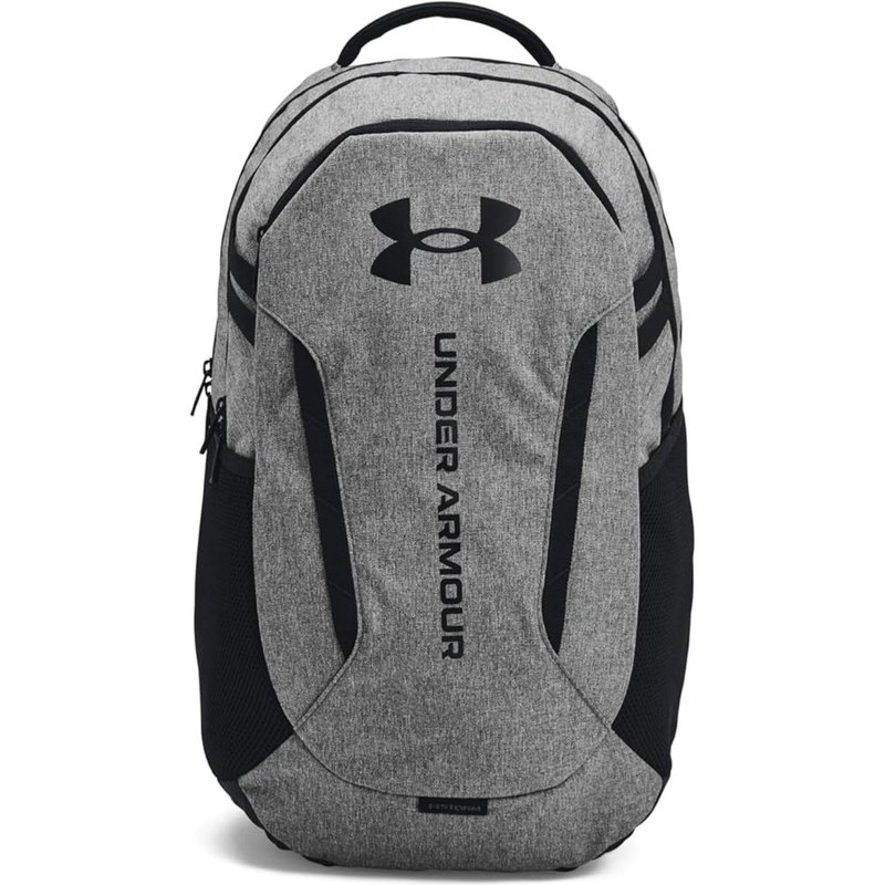 Under Armour Hustle 6.0 Backpack - 1384672