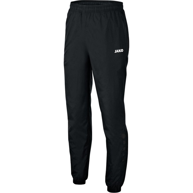 JAKO Unisex Regenhose Team 2.0