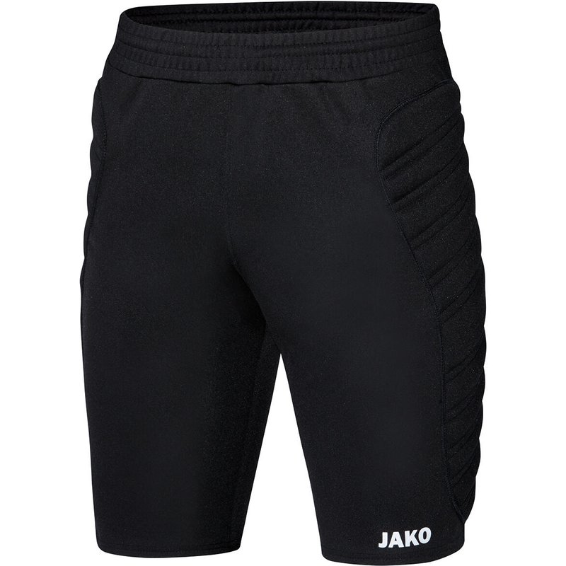 JAKO Kinder TW-Short Striker