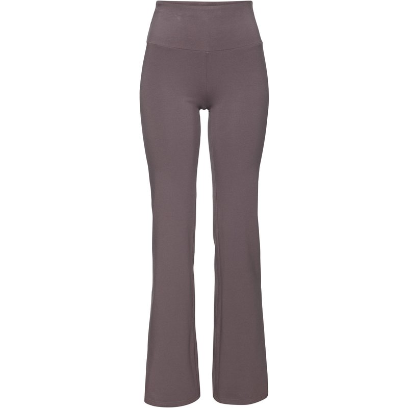 Damen Jazzpants