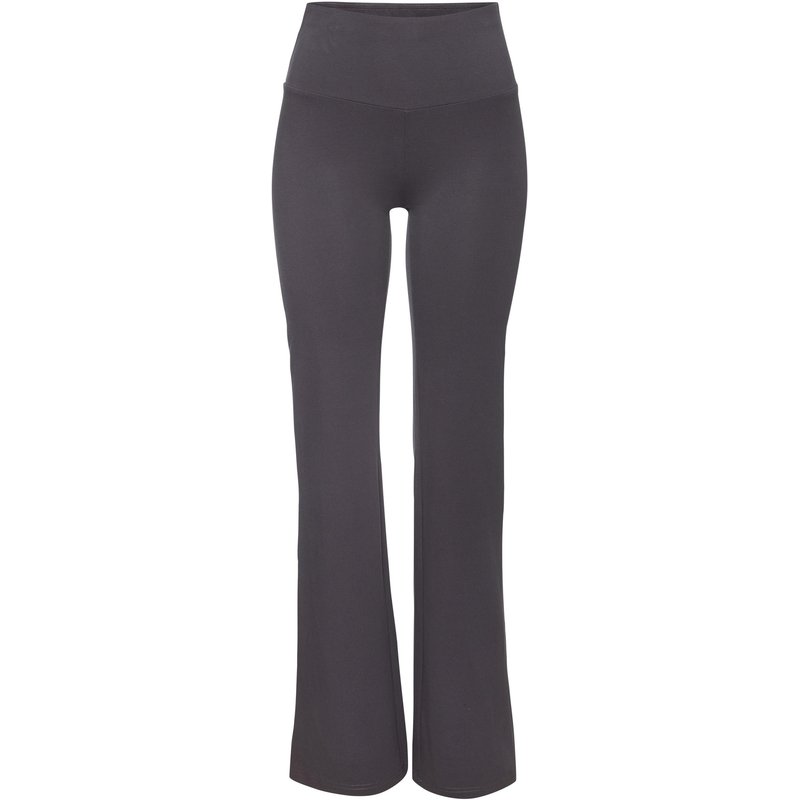 Damen Jazzpants