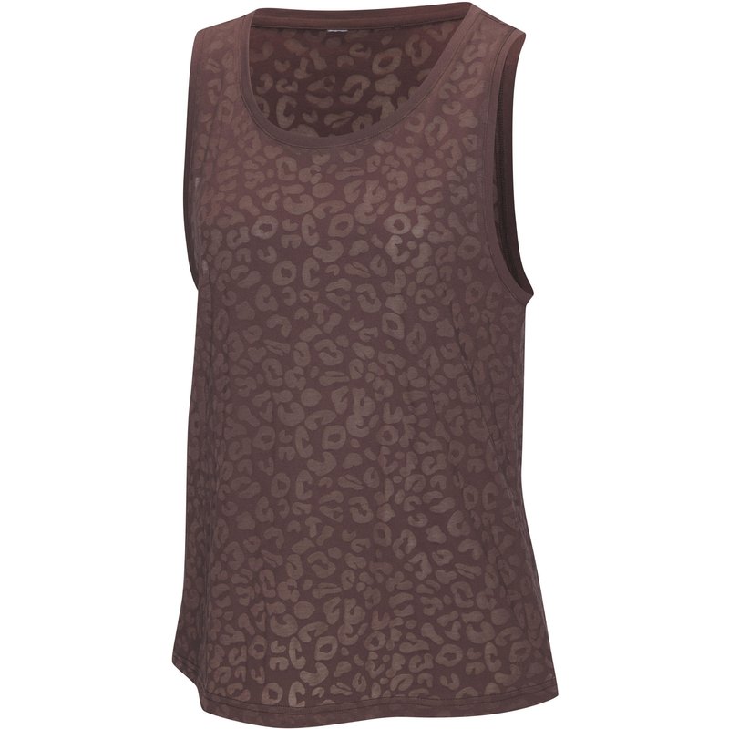 Damen Funktionstop