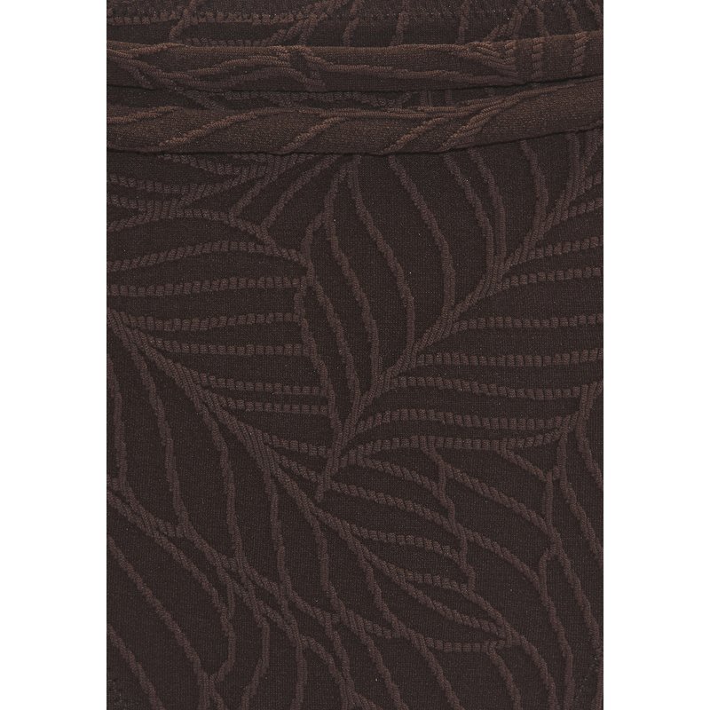 Damen Bikini-Hose