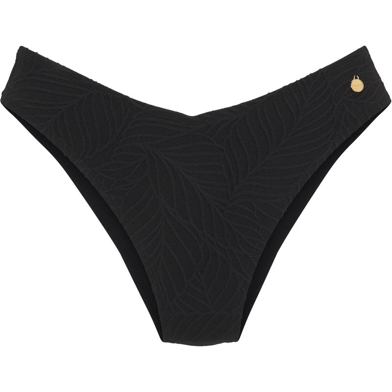 Damen Bikini-Hose