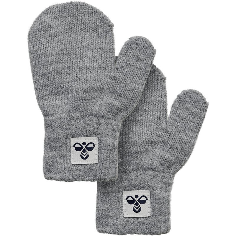 Handschuhe Hmlmini Kinder