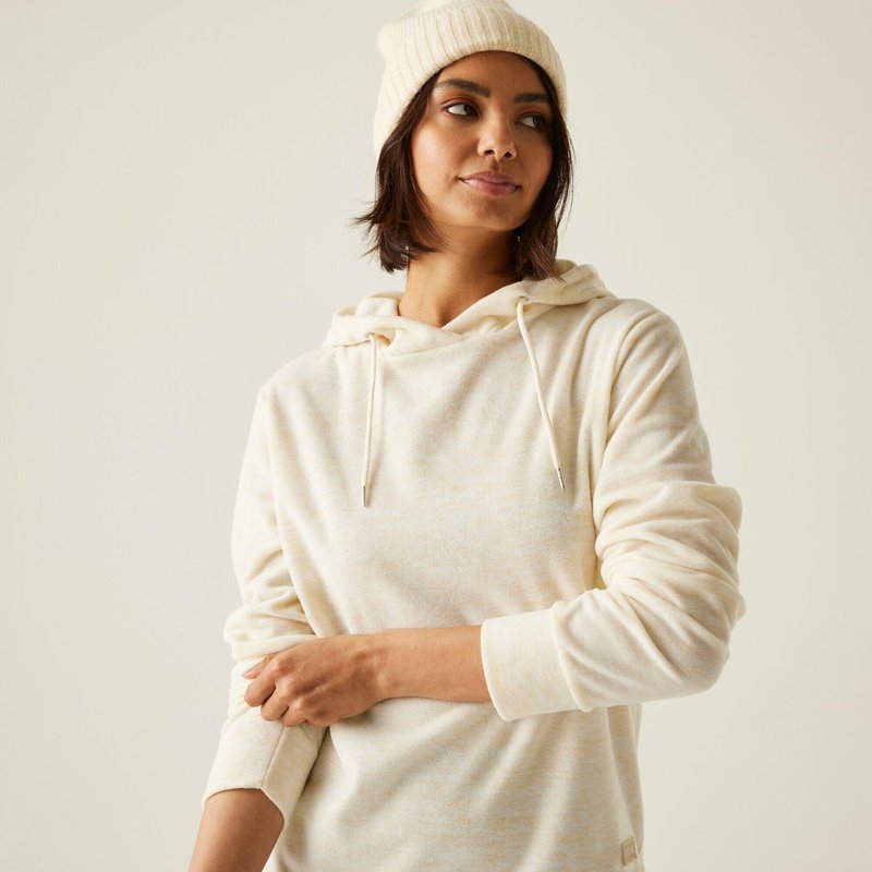 Damen Mayse Marl Hoody