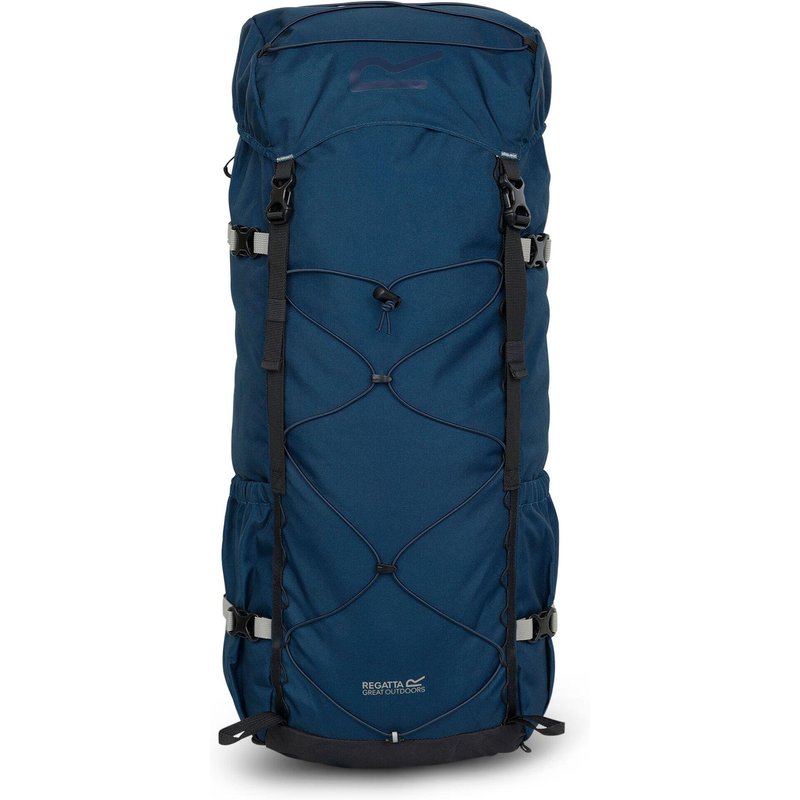 Survivor V 45L Rucksack