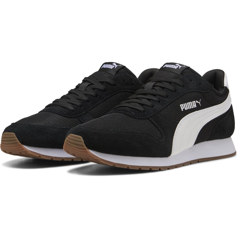 ST Miler Sneakers Erwachsene PUMA