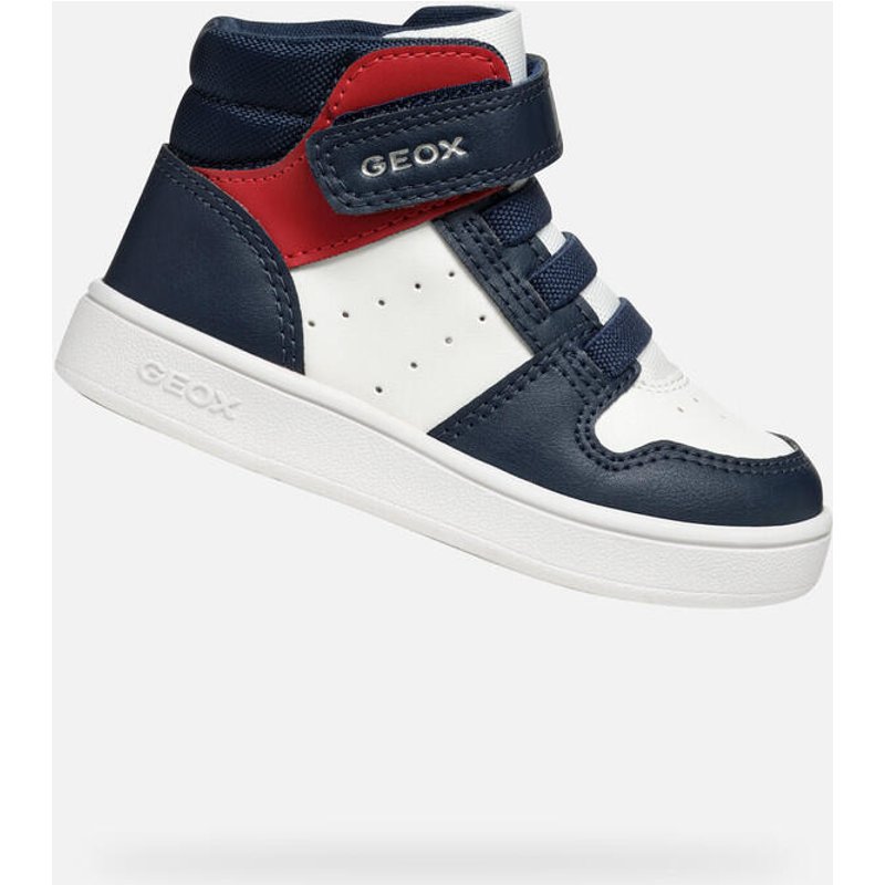 Sneakers für Babys Geox Eclyper