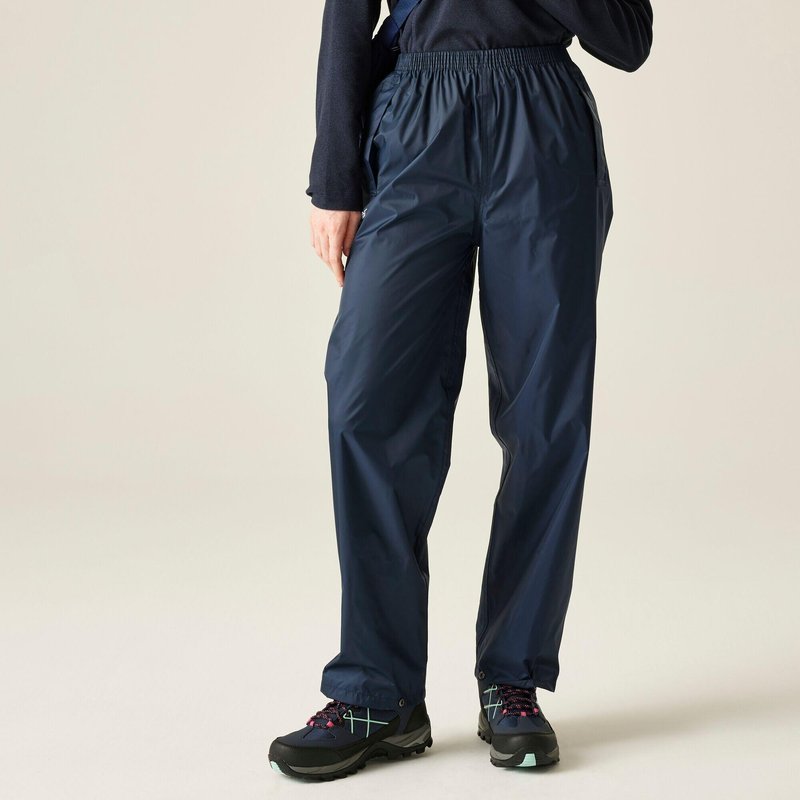 Pack It Überhose für Damen