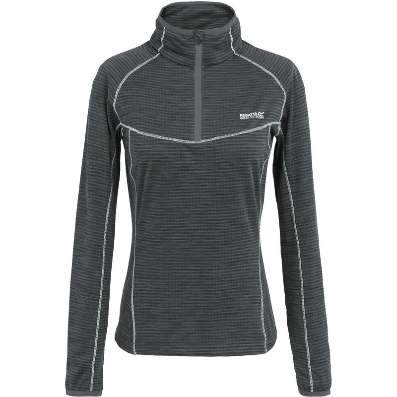 Damen Wandern Fleece - Yonder II