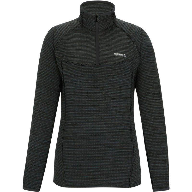Damen Wandern Fleece - Yonder II