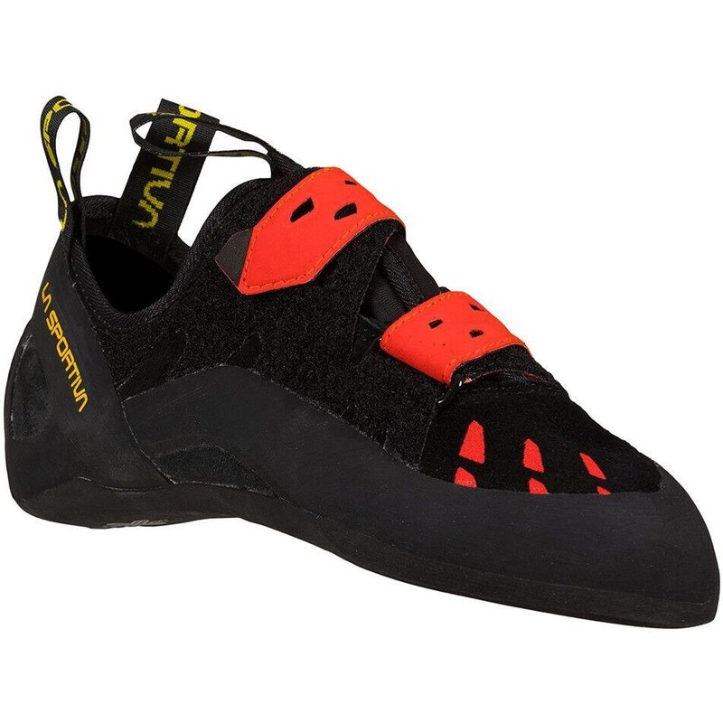 Kletterschuhe La Sportiva Tarantula