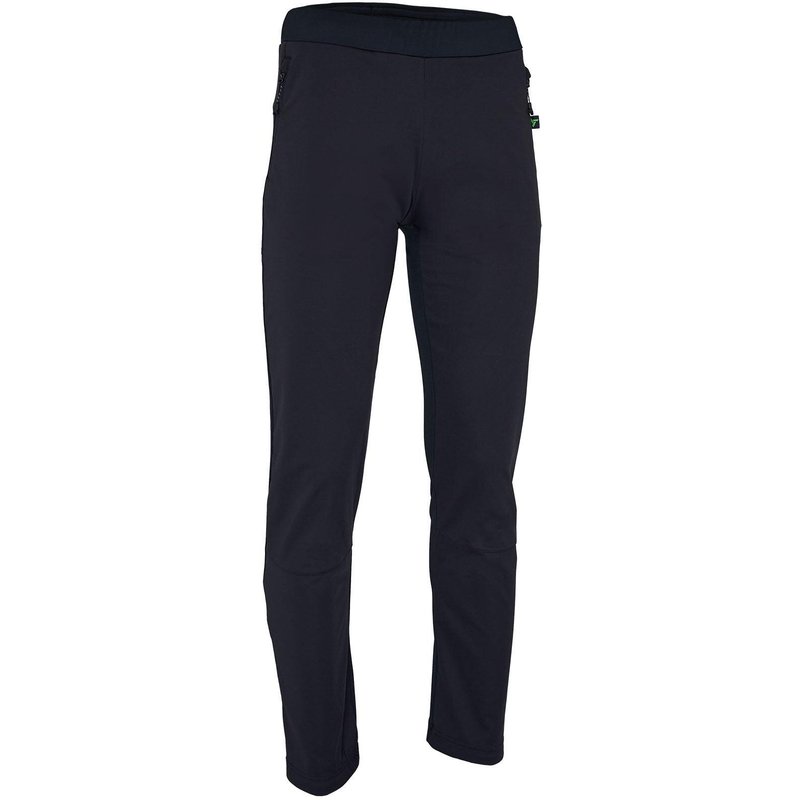 Damen Outdoor-Hose WP2505 Soraga
