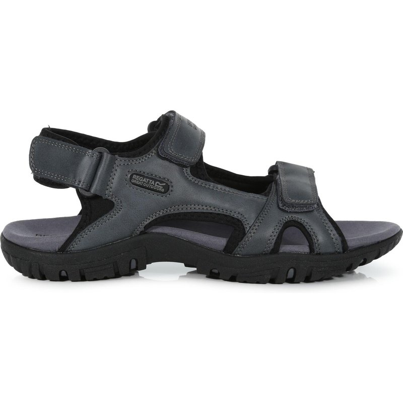 Herren Wandern Sandalen Leicht - Haris