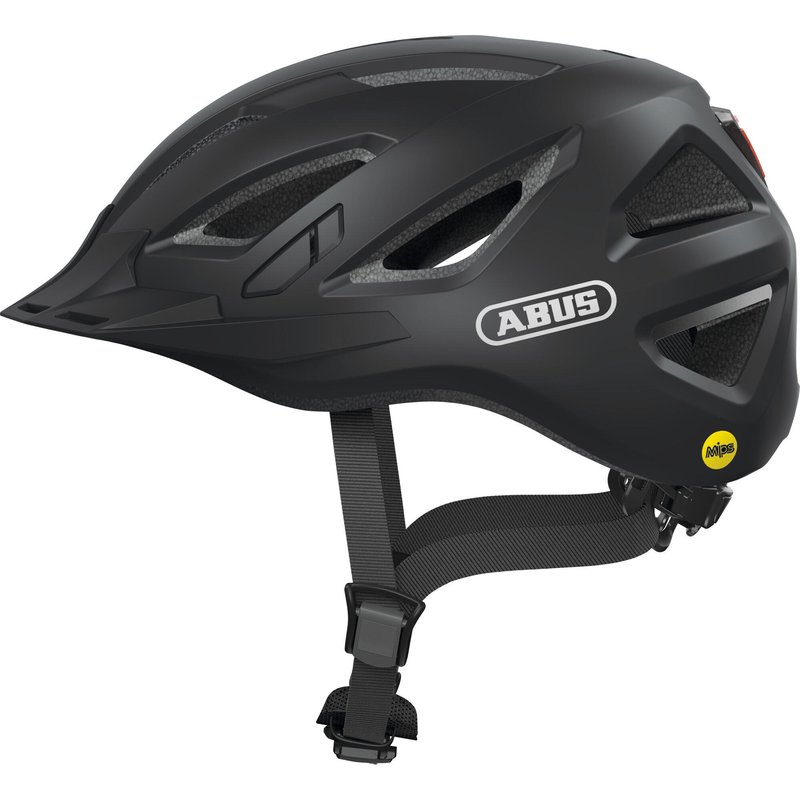 Urban-I 3.0 MIPS - Urban-Helm