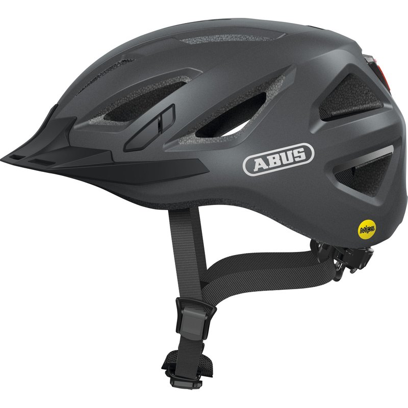 Urban-I 3.0 MIPS - Urban-Helm