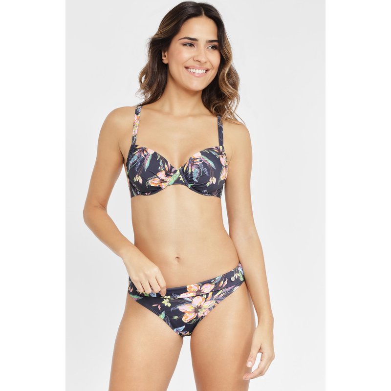 Damen LASCANA Bikini-Hose »Malia«