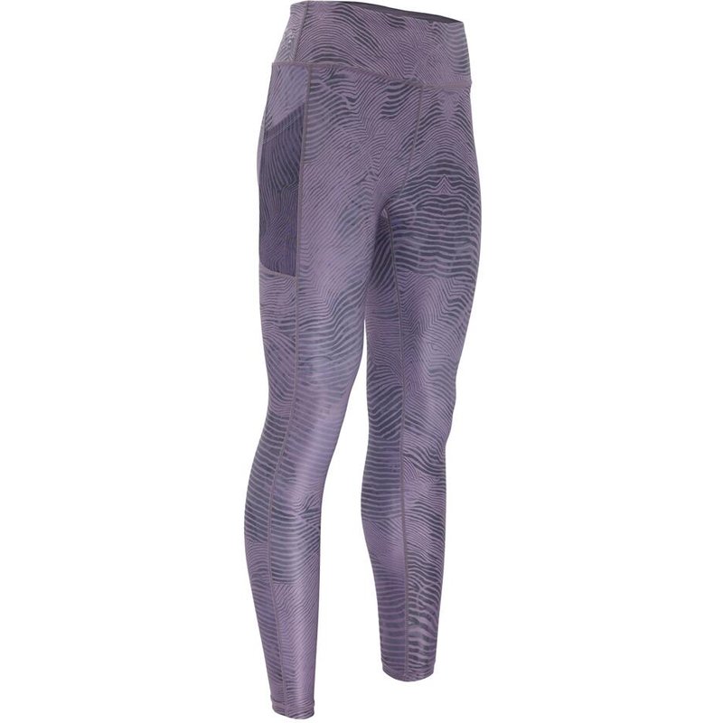 Damen Sportleggings WP1909 Veroli