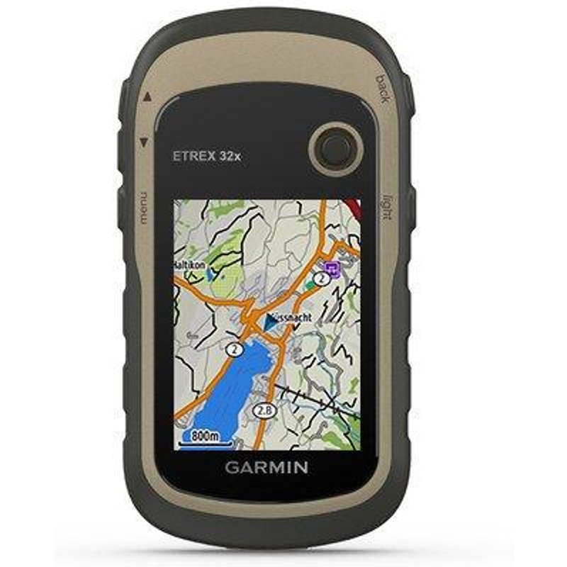 Gps Garmin etrex 32x
