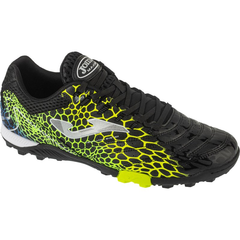 Herren Fußballschuhe Joma Maxima TF