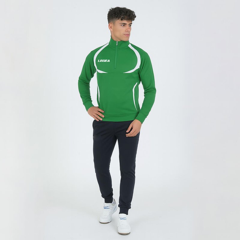 Kompletter Sportanzug ALGERIEN MEXIKO