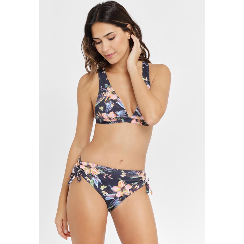 Damen LASCANA Bikini-Hose »Malia«