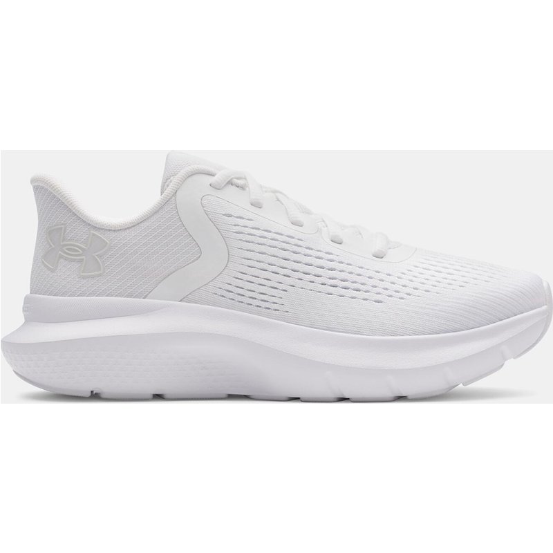 Damen Laufschuhe Under Armour Charged Rogue 5