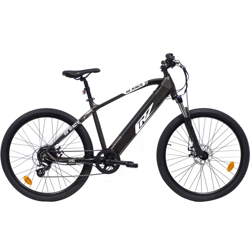 MTB DENVER E3400 CRZ