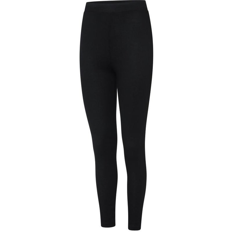 Exchange Base Layer Leggings für Damen