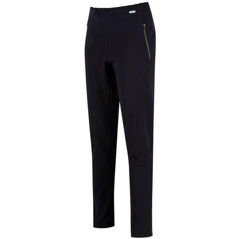 Wanderhose Damen Regatta Pentre Stretch