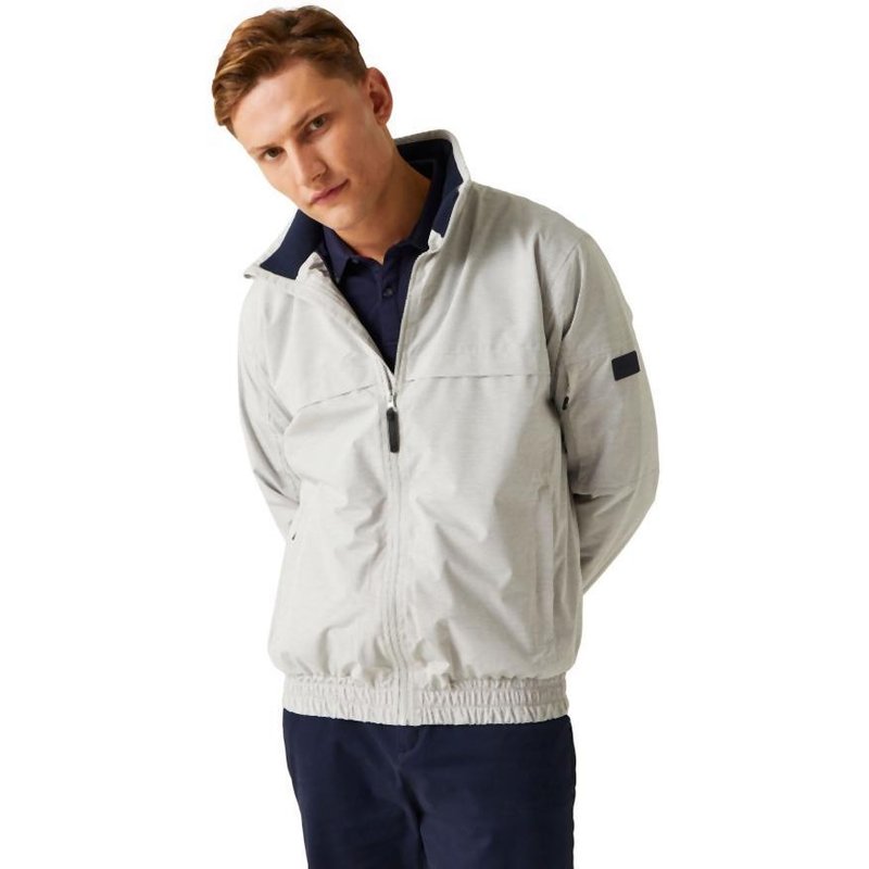 Regenjacke Regatta Shorebay