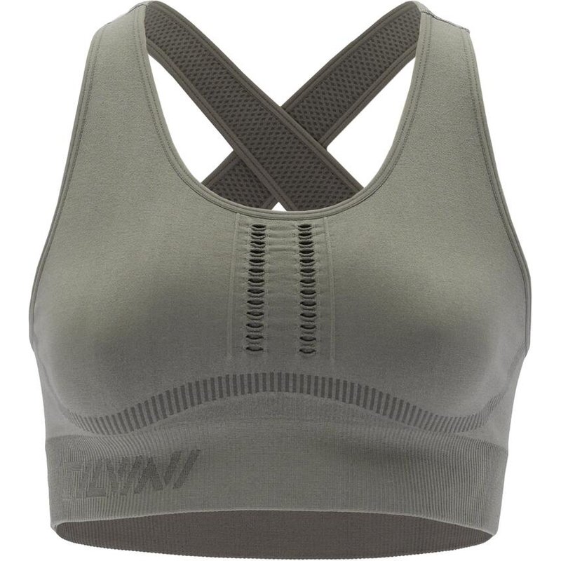 Damen Sport-BH WA2276 Bariana
