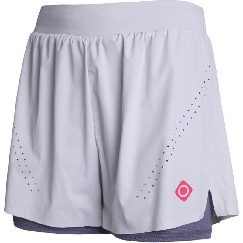 CAGLIARI Sportshorts, leicht, atmungsaktiv und schnell trocknend.