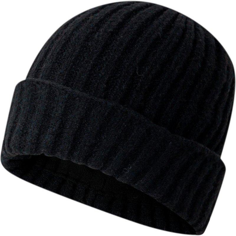 Unisex Freestyle Beanie