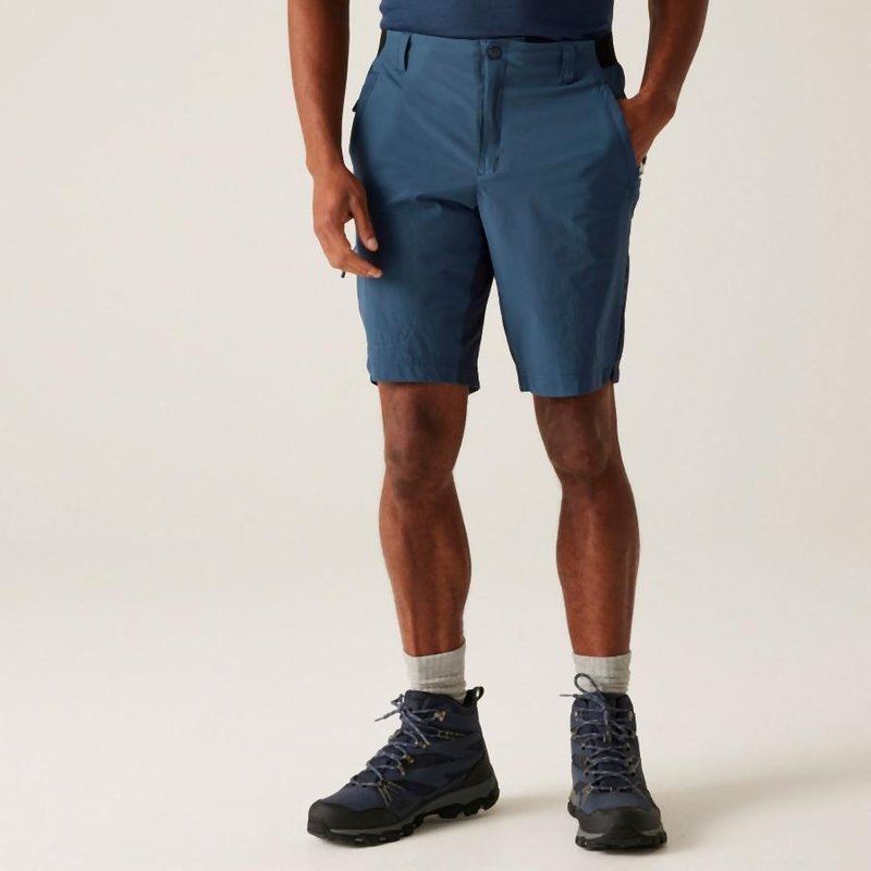 Shorts Regatta Eldes