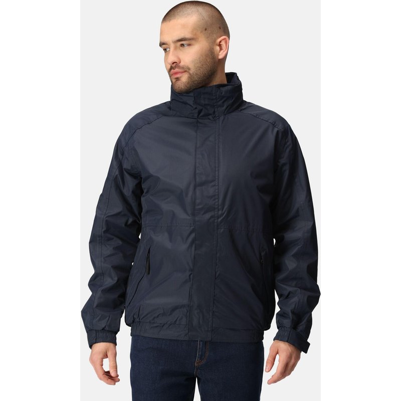 Herren Wandern Jacke Wasserdicht - Dover