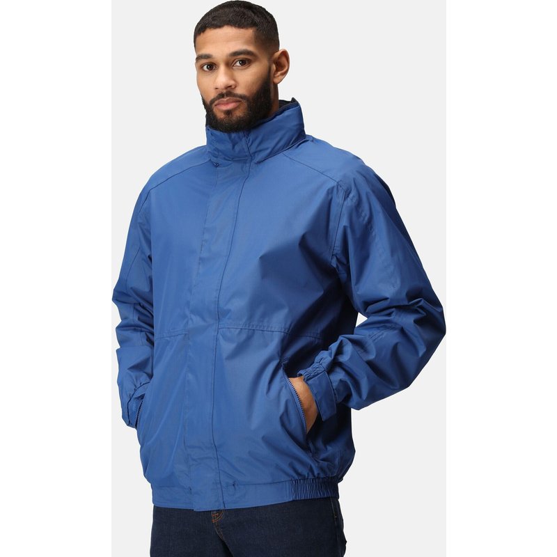 Herren Wandern Jacke Wasserdicht - Dover
